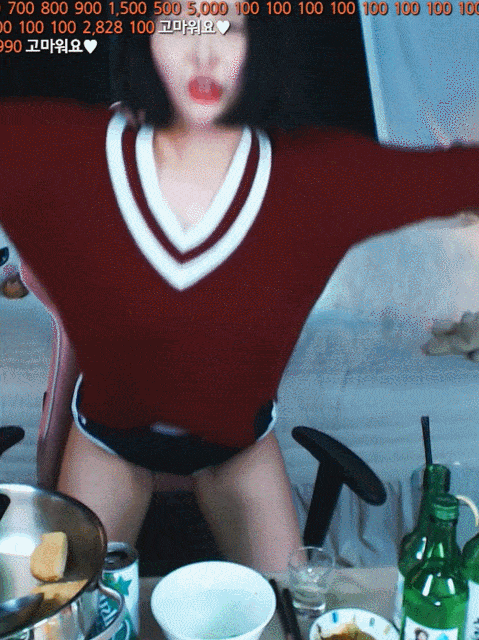 16731549903796.gif