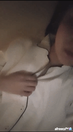 16731549955631.gif