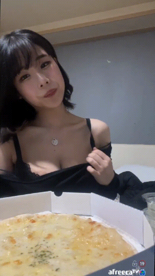 16731550284905.gif