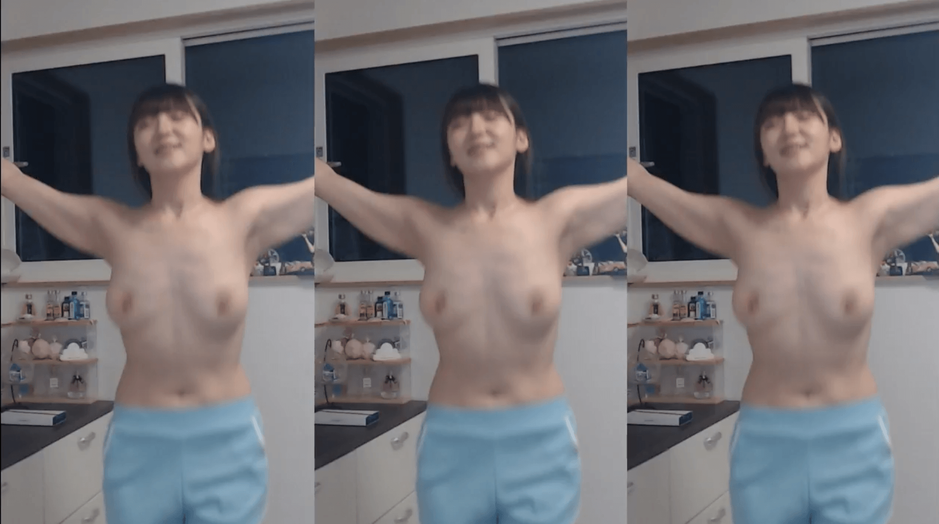 16732463238908.gif