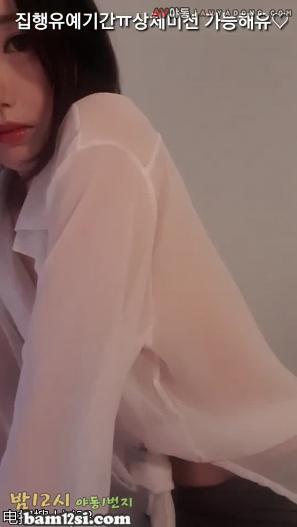 16734122803643.jpg