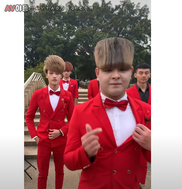 16737621633196.png