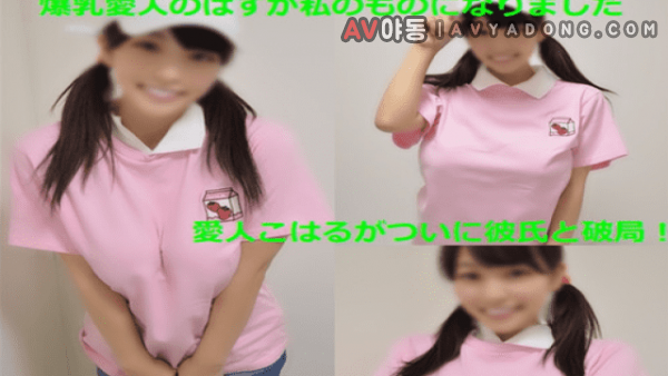 16737634738041.png