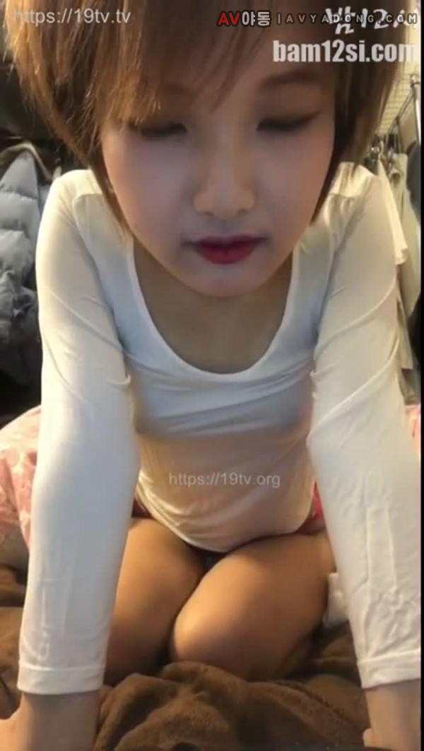 16739368975137.jpg