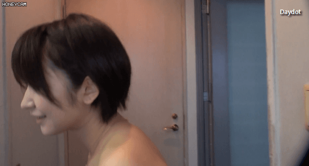 16741048504929.gif