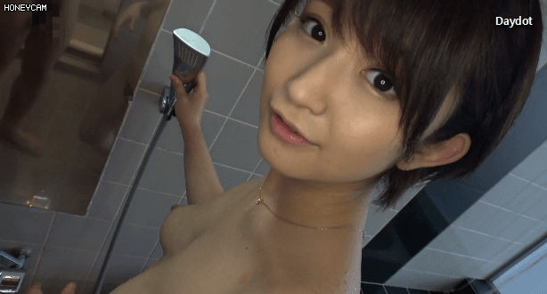 1674104851331.gif
