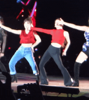 16742001817529.gif
