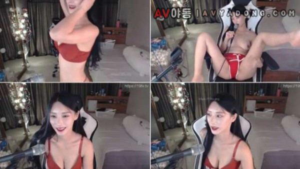 16742024591932.jpg