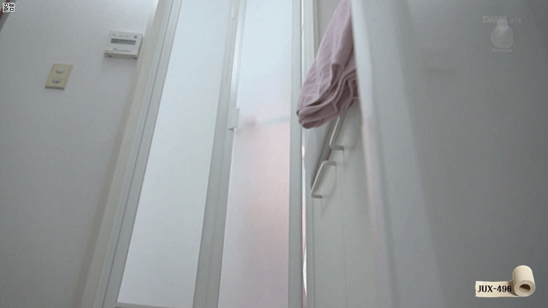 32.gif