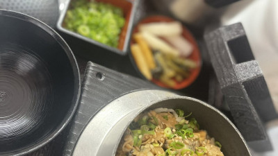 [사진] 아카리 노노카 [ETC] -클릭 주의 야한거 1도없습니다-