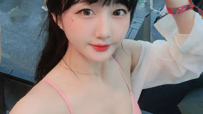 [BJ] 한지나 ( 23년 1월 1일 영상 요약 및 기타 모음)