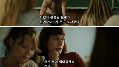 이런거 보면 한발 뽑더라도 서구적으로 뽑고싶은