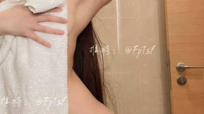 트위터녀 자위 영상 모음