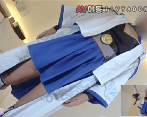 FC2 PPV 1204899 caught Ota Science So Azulene Kaga-san-Ona Hen Personal Shoot