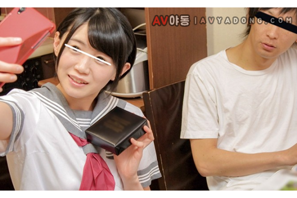 HHGT-004-C Golden Time Golden Time Carefully Selected Female SP - Part C