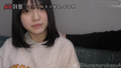 FC2PPV 3175827 겨울방학 중 여행 날짜 Yume-Chan