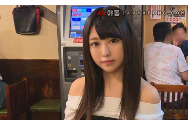 HOIZ-004-B Amateur Seduction/Daydream Family Cum Punch 4 A Private Video Session Meetup Apps POV Amateur Babes Social Media An Underground Account Cum Face Semen Splatters - Part B