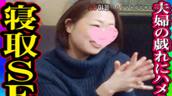 1675667335804.png