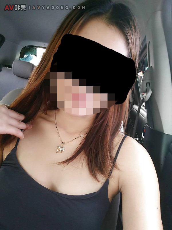 16756709297156.jpg