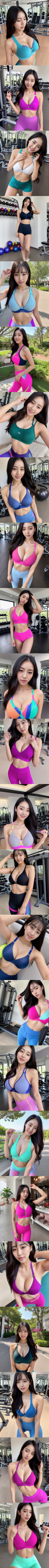 16758425902823.jpg