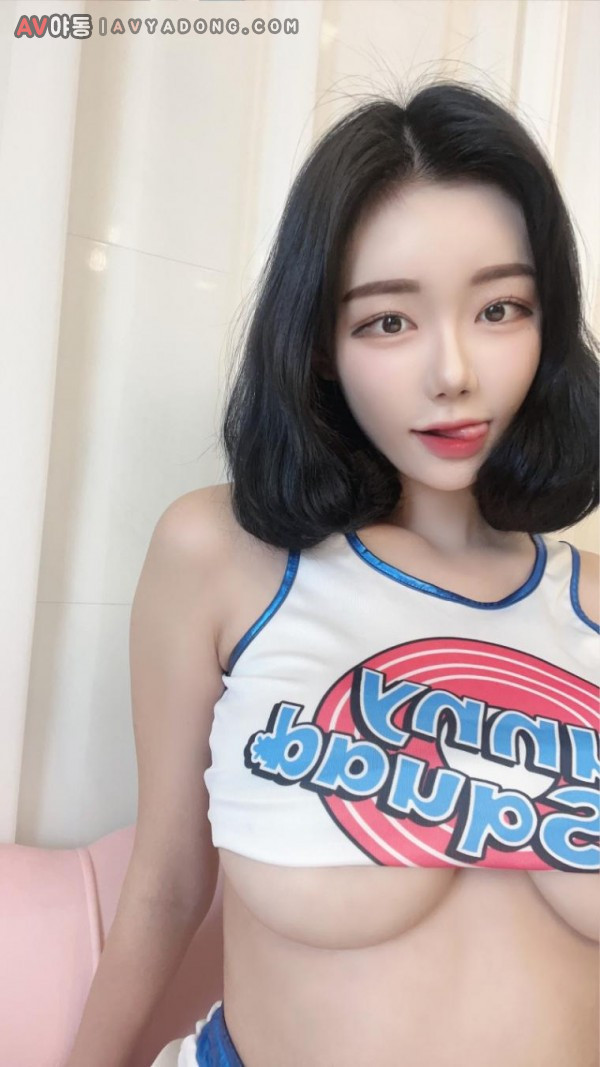 1675924361874.jpg