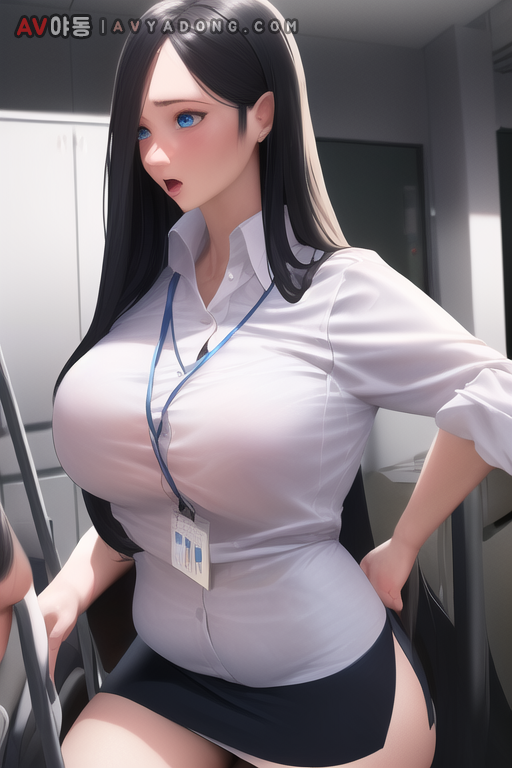 16759245042463.png
