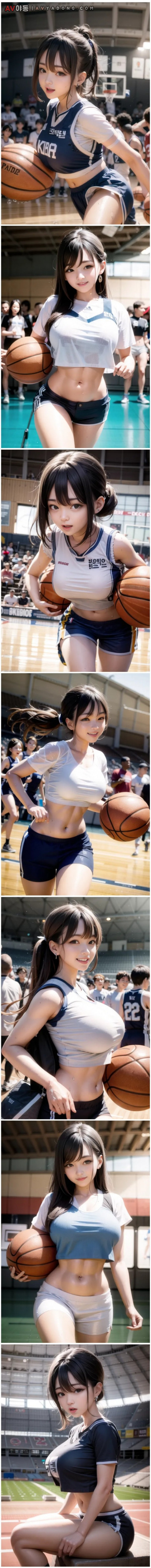 16760182147186.jpg