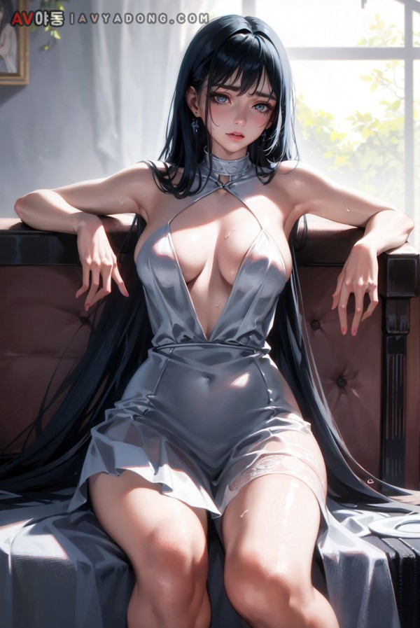 16760182647477.jpg