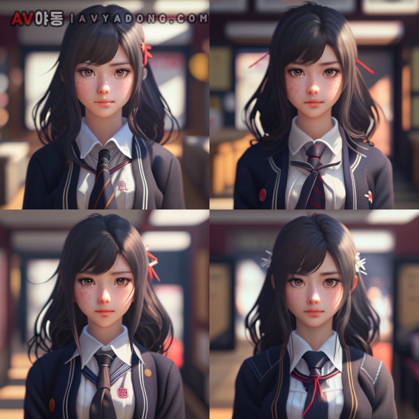 16760182832898.png