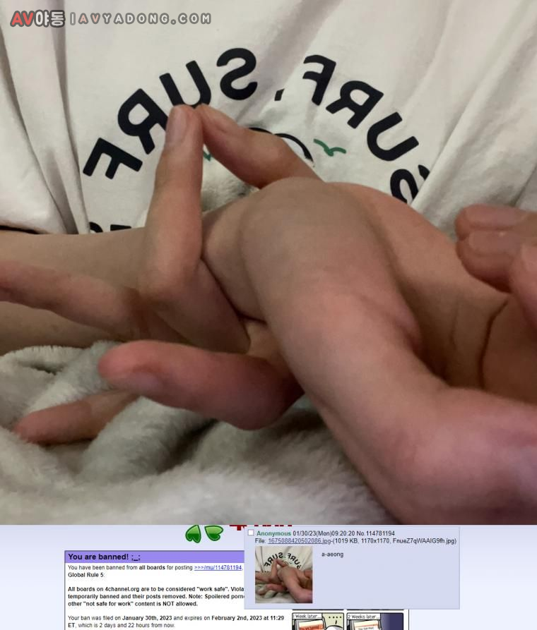 16761034924228.png