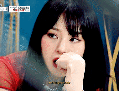 16761034975388.gif