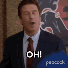 16761035006023.gif