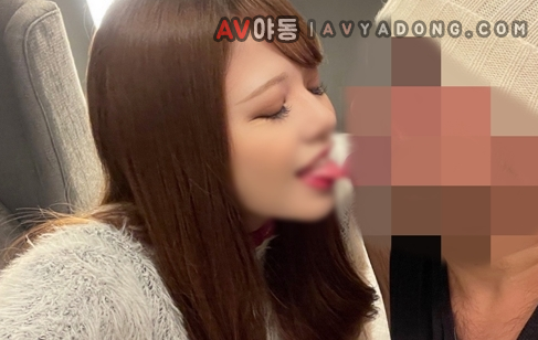 16761055304042.png