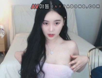 16761059898915.png