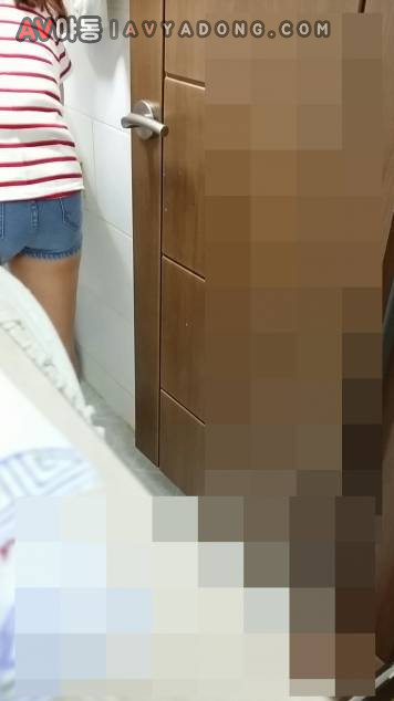 16761076925665.jpg