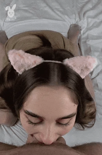 16761846245284.gif