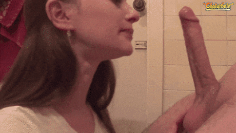 16761846346697.gif
