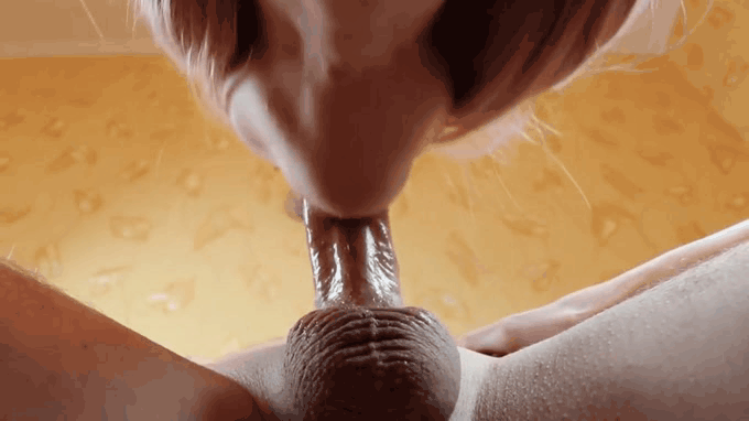 16761846419635.gif
