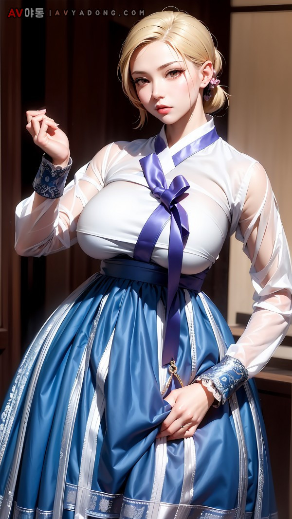 16761847968173.jpg