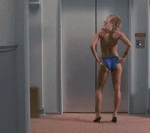 16762834675645.gif
