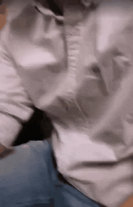 16762834853944.gif