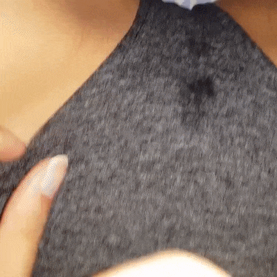 16762834873351.gif