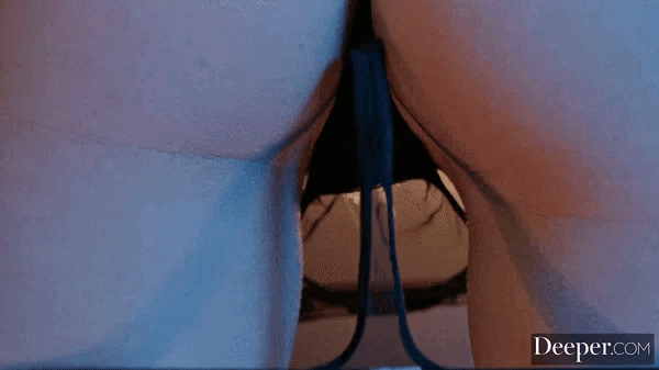 16762834889245.gif