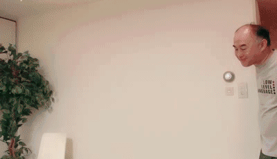 16766238630815.jpg