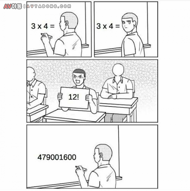 1676623978938.png