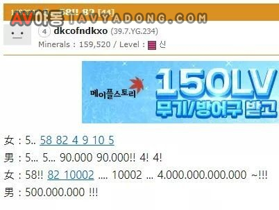 16766239832778.png