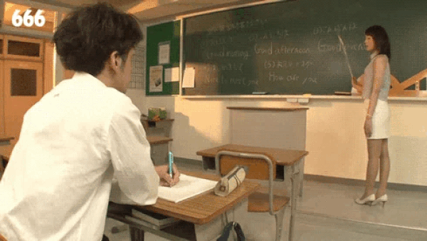 16766239869487.gif