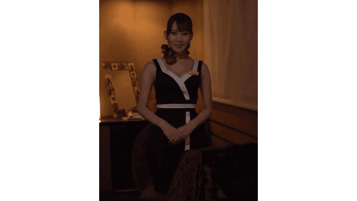 16767203950173.gif