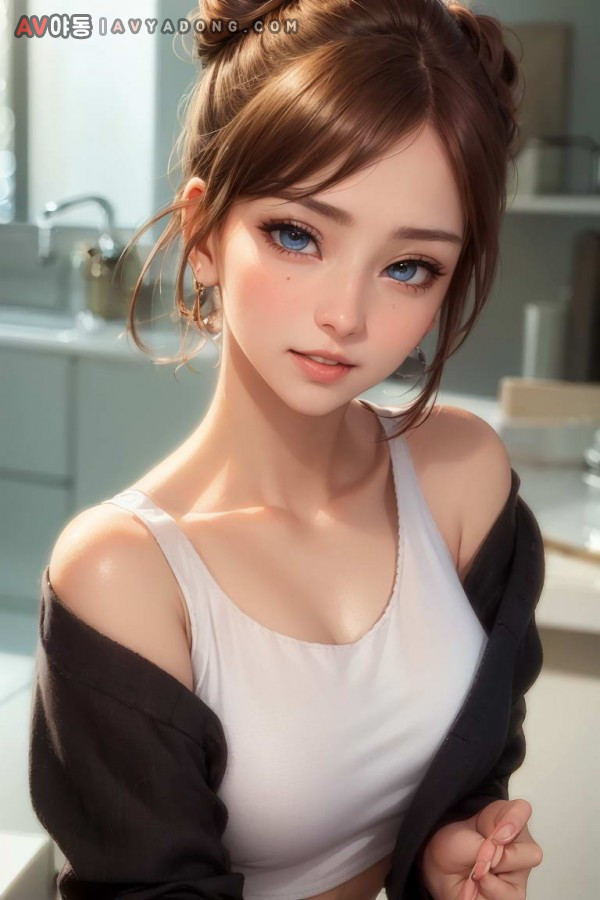 16768927140905.jpg