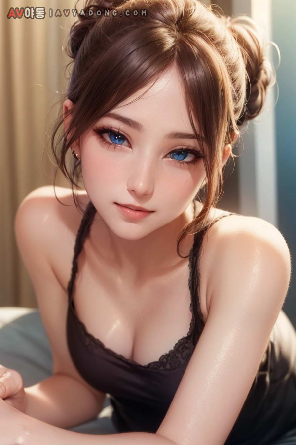 16768927144739.jpg